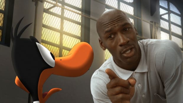 space-jam-2-lebron-james-ideas.jpg